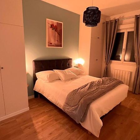 Appartement 15Min De Paris Drancy Exterior foto